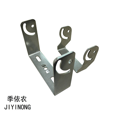 五金冲压件