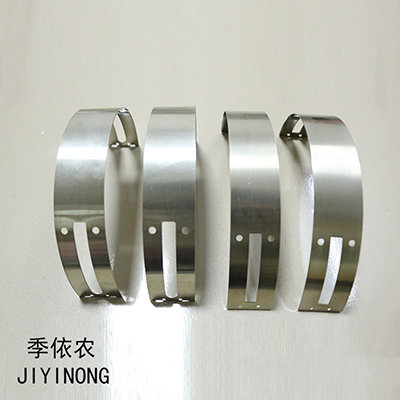 五金冲压件