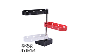 多功能储物架放在阳台哪些好处？