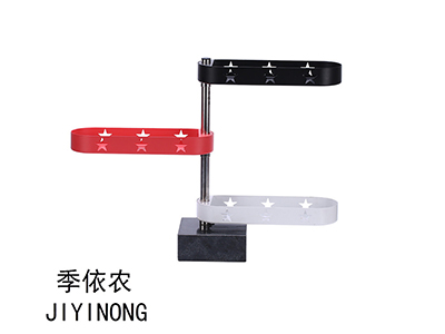 厨房储物架