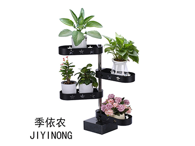 厨房储物架